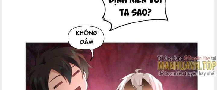 Ta Diệt Sát Chúng Thần Chapter 57 - Trang 3