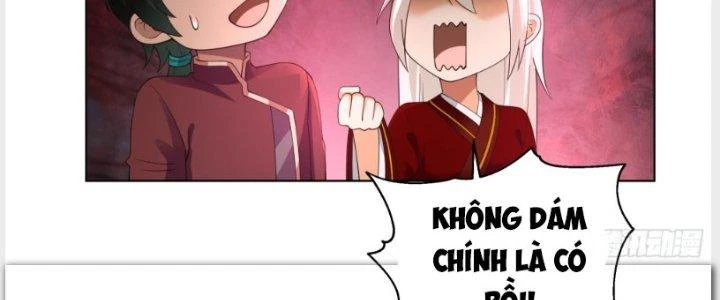 Ta Diệt Sát Chúng Thần Chapter 57 - Trang 3