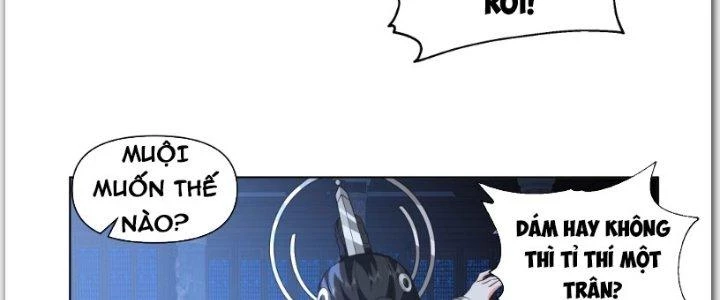 Ta Diệt Sát Chúng Thần Chapter 57 - Trang 3