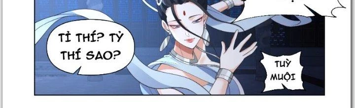 Ta Diệt Sát Chúng Thần Chapter 57 - Trang 3