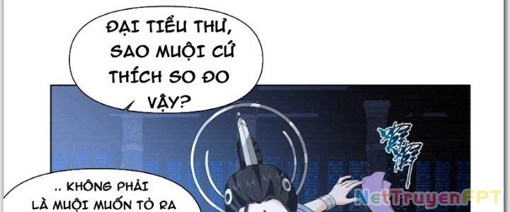 Ta Diệt Sát Chúng Thần Chapter 57 - Trang 3