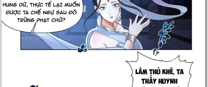 Ta Diệt Sát Chúng Thần Chapter 57 - Trang 3