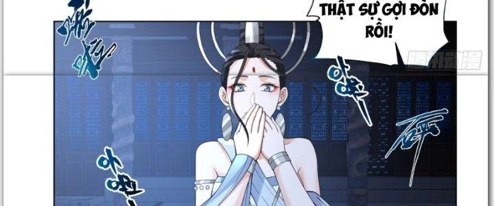 Ta Diệt Sát Chúng Thần Chapter 57 - Trang 3