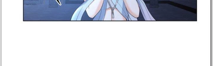 Ta Diệt Sát Chúng Thần Chapter 57 - Trang 3