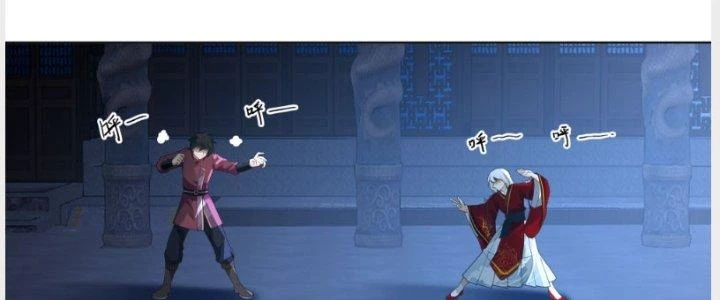 Ta Diệt Sát Chúng Thần Chapter 57 - Trang 3