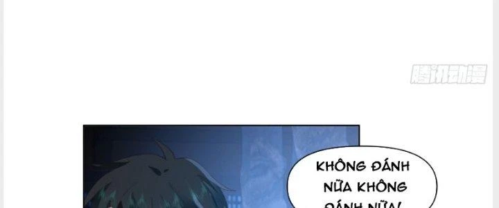 Ta Diệt Sát Chúng Thần Chapter 57 - Trang 3