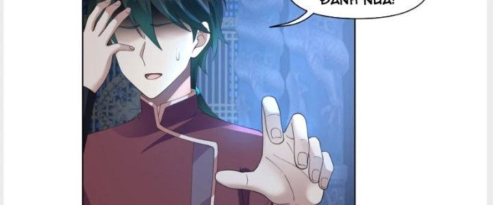 Ta Diệt Sát Chúng Thần Chapter 57 - Trang 3