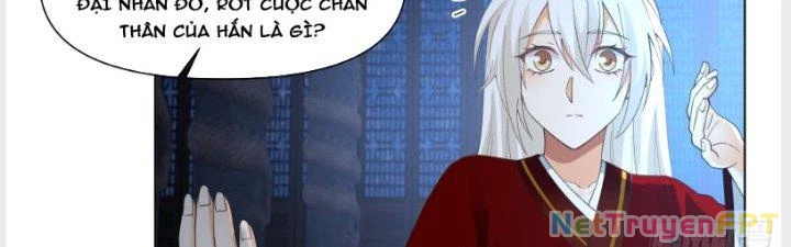 Ta Diệt Sát Chúng Thần Chapter 57 - Trang 3