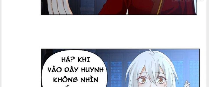 Ta Diệt Sát Chúng Thần Chapter 57 - Trang 3