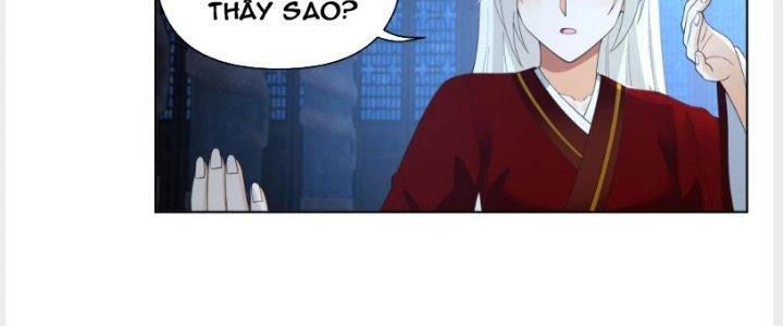 Ta Diệt Sát Chúng Thần Chapter 57 - Trang 3