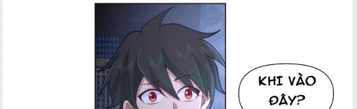 Ta Diệt Sát Chúng Thần Chapter 57 - Trang 3