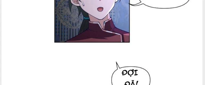 Ta Diệt Sát Chúng Thần Chapter 57 - Trang 3