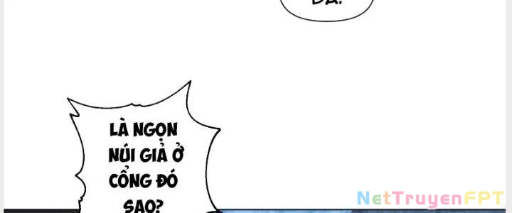 Ta Diệt Sát Chúng Thần Chapter 57 - Trang 3