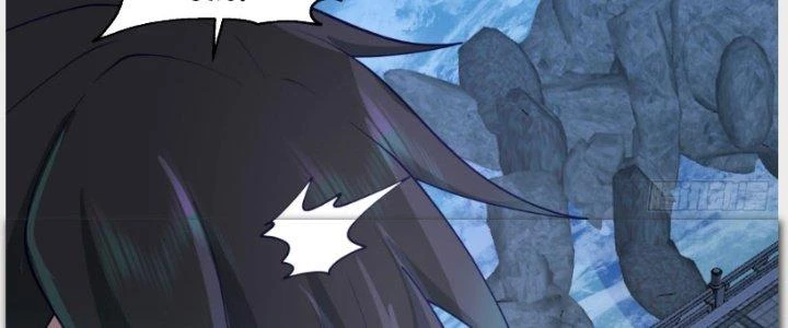 Ta Diệt Sát Chúng Thần Chapter 57 - Trang 3