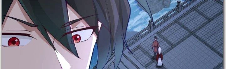 Ta Diệt Sát Chúng Thần Chapter 57 - Trang 3