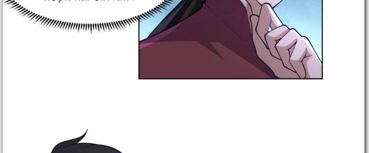 Ta Diệt Sát Chúng Thần Chapter 57 - Trang 3