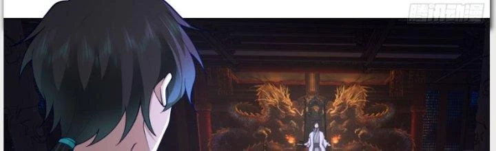 Ta Diệt Sát Chúng Thần Chapter 57 - Trang 3