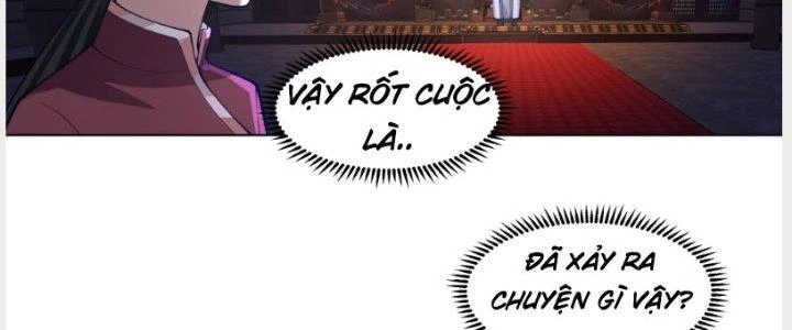 Ta Diệt Sát Chúng Thần Chapter 57 - Trang 3