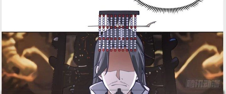 Ta Diệt Sát Chúng Thần Chapter 57 - Trang 3