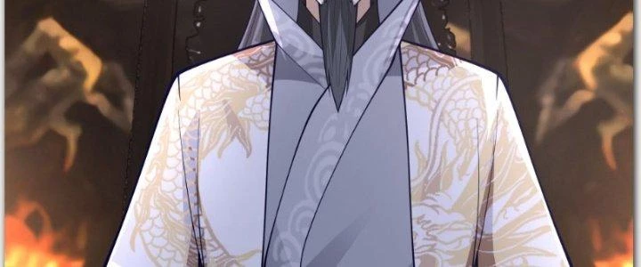 Ta Diệt Sát Chúng Thần Chapter 57 - Trang 3