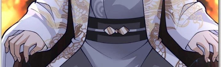 Ta Diệt Sát Chúng Thần Chapter 57 - Trang 3