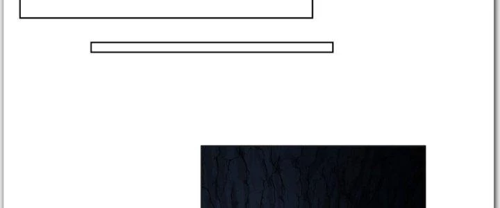 Ta Diệt Sát Chúng Thần Chapter 57 - Trang 3