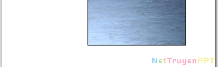 Ta Diệt Sát Chúng Thần Chapter 57 - Trang 3