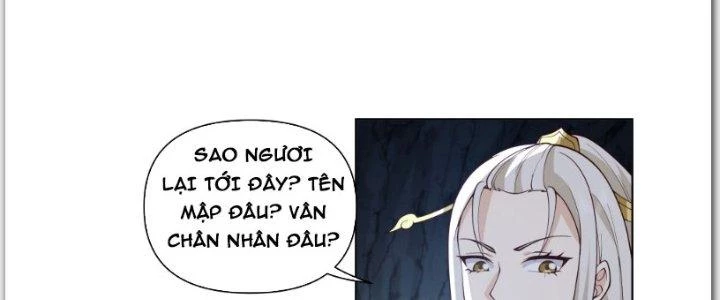Ta Diệt Sát Chúng Thần Chapter 57 - Trang 3
