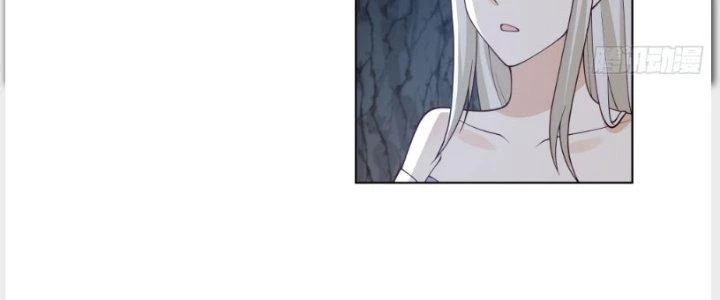 Ta Diệt Sát Chúng Thần Chapter 57 - Trang 3