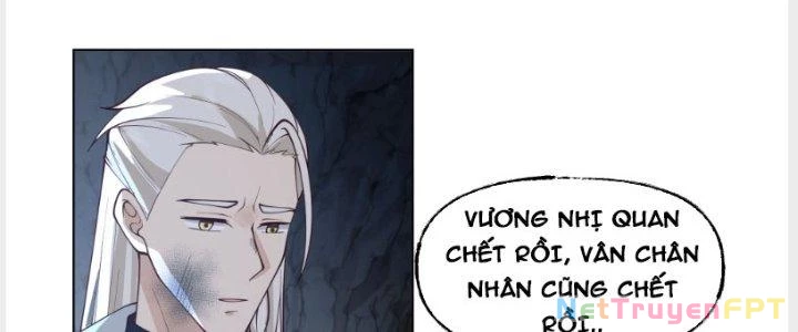 Ta Diệt Sát Chúng Thần Chapter 57 - Trang 3