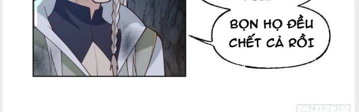 Ta Diệt Sát Chúng Thần Chapter 57 - Trang 3