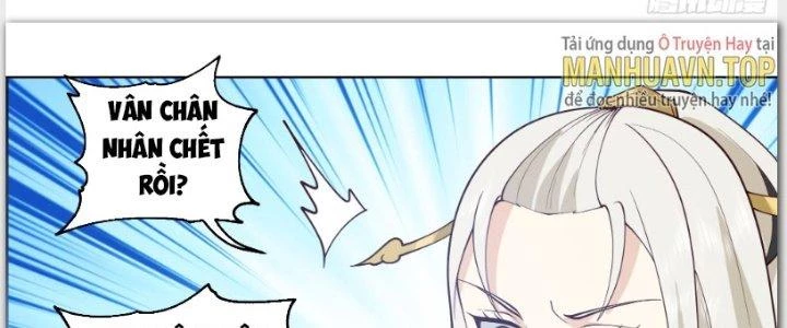 Ta Diệt Sát Chúng Thần Chapter 57 - Trang 3
