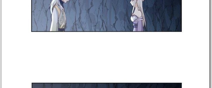 Ta Diệt Sát Chúng Thần Chapter 57 - Trang 3