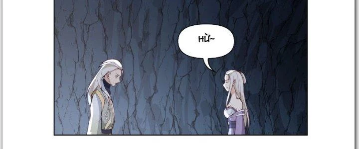 Ta Diệt Sát Chúng Thần Chapter 57 - Trang 3
