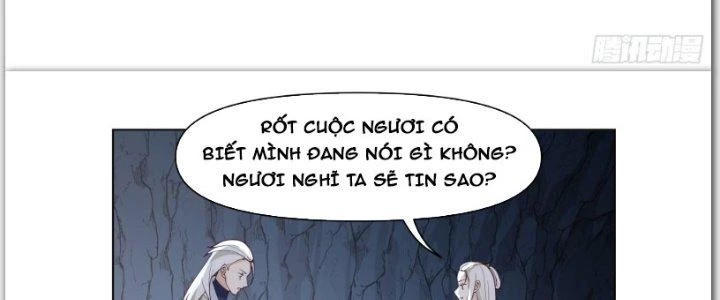 Ta Diệt Sát Chúng Thần Chapter 57 - Trang 3