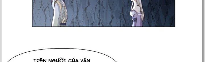 Ta Diệt Sát Chúng Thần Chapter 57 - Trang 3