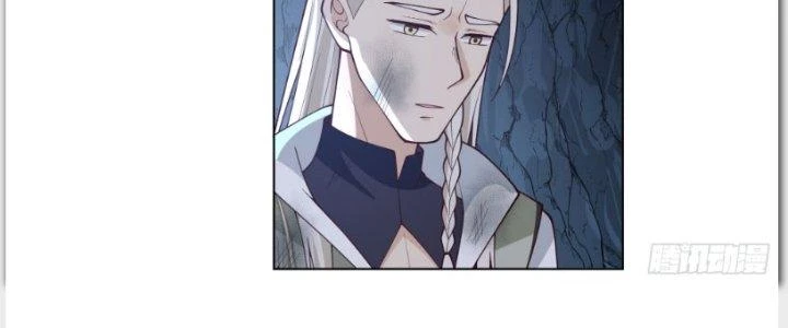 Ta Diệt Sát Chúng Thần Chapter 57 - Trang 3
