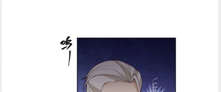 Ta Diệt Sát Chúng Thần Chapter 57 - Trang 3