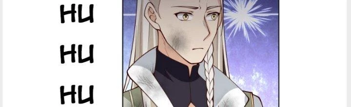 Ta Diệt Sát Chúng Thần Chapter 57 - Trang 3