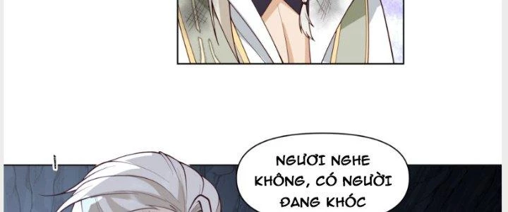 Ta Diệt Sát Chúng Thần Chapter 57 - Trang 3