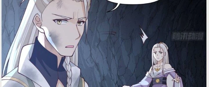 Ta Diệt Sát Chúng Thần Chapter 57 - Trang 3