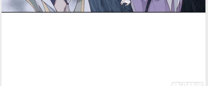 Ta Diệt Sát Chúng Thần Chapter 57 - Trang 3