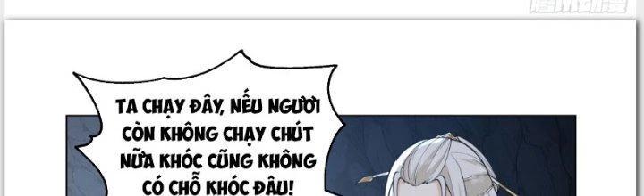 Ta Diệt Sát Chúng Thần Chapter 57 - Trang 3