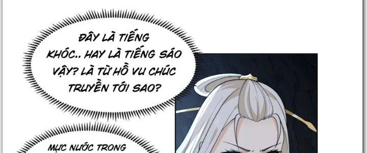 Ta Diệt Sát Chúng Thần Chapter 57 - Trang 3