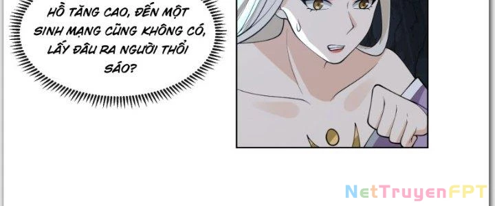 Ta Diệt Sát Chúng Thần Chapter 57 - Trang 3