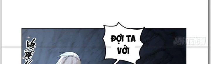 Ta Diệt Sát Chúng Thần Chapter 57 - Trang 3