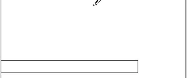 Ta Diệt Sát Chúng Thần Chapter 57 - Trang 3