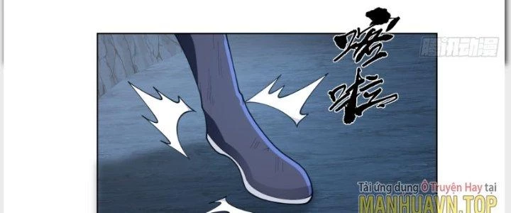 Ta Diệt Sát Chúng Thần Chapter 57 - Trang 3