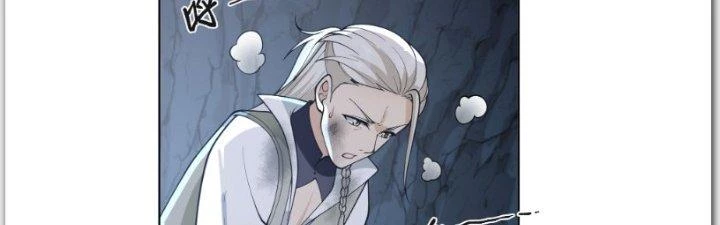 Ta Diệt Sát Chúng Thần Chapter 57 - Trang 3