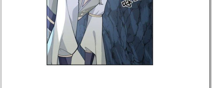 Ta Diệt Sát Chúng Thần Chapter 57 - Trang 3